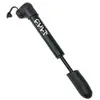 Image de Cult Pompe Mini One Size