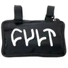 Image de Cult Jeu D'outils Deluxe