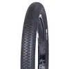 Image de Cult Pneu Rigide Urbain Vans Wafflecup 20´´ X 2.4
