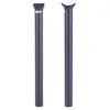 Image de Cult Tige De Selle Counter Xl Pivotal