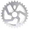 Image de Cult Pignon Nwo Bolt Drive