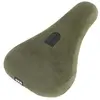 Image de Cult Selle Corduroy Pivotal Mid