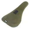 Image de Cult Selle Corduroy Pivotal Slim