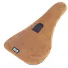 Image de Cult Selle Corduroy Pivotal Slim