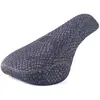 Image de Cult Selle Vans Old Skool Pro Bmx Pivotal Mid