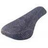 Image de Cult Selle Vans Slip-on Pivotal Mid