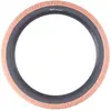Image de Cult Pneu Rigide Urbain Dehart Tread 20´´ X 2.4