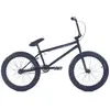 Image de Cult Vélo Bmx Access 20´´
