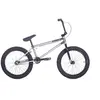 Image de Cult Vélo Bmx Access 20´´