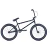 Image de Cult Vélo Bmx Gateway 20´´