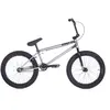Image de Cult Vélo Bmx Gateway 20´´