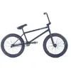 Image de Cult Vélo Bmx Control 20´´