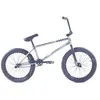 Image de Cult Vélo Bmx Control 20´´