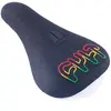 Image de Cult Selle Padded