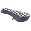 Image de Cult Selle Vans Slip-on Checkerboard