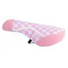 Image de Cult Selle Vans Slip-on Checkerboard