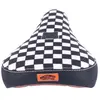 Image de Cult Selle Vans Slip-on Checkerboard