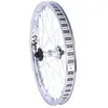 Image de Cult Roue Avant Crew V2 20´´