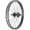 Image de Cult Roue Arrière Crew Hybrid V2 Freecoaster Rhd 20´´