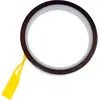 Image de iFixit Ruban adhésif polyimide, Composant PC : outils