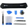 Image de Ifixit Outils De Précision Iopener