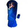 Image de Cocoon, Sac de couchage, (180 cm)