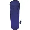 Image de Cocoon, Sac de couchage, (220 cm)