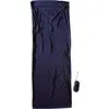 Image de Cocoon, Sac de couchage, (220 cm)