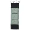 Image de Cocoon Insect Shield Pad Cover Regular, Accessoires de voyage, Vert