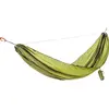 Image de Cocoon, Hammocks, Ultralight (140 kg)