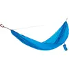 Image de Cocoon, Hammocks, Ultralight (140 kg)