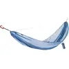 Image de Cocoon, Hammocks, Hamac ultraléger (140 kg)