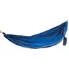Image de Cocoon, Hammocks, hamac de voyage (180 kg)