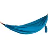 Image de Cocoon, Hammocks, hamac de voyage (180 kg)