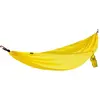 Image de Cocoon, Hammocks, Single (180 kg)