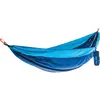 Image de Cocoon, Hammocks, Hamac de voyage double (180 kg)