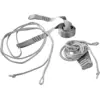 Image de Cocoon, Accessoires meubles de jardin, Ultralight