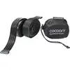 Image de Cocoon, Accessoires meubles de jardin, Hammock Straps
