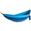 Image de Cocoon, Hammocks, Set de hamacs de voyage (180 kg)