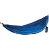 Image de Cocoon, Hammocks, Set de hamacs de voyage (180 kg)