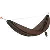 Image de Cocoon, Hammocks, Hammock Ultralight Single (140 kg)