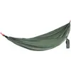 Image de Cocoon, Hammocks, Travel Hammock Single (180 kg)