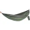 Image de Cocoon, Hammocks, Travel Hammock Double (180 kg)