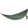 Image de Cocoon, Hammocks, Set de hamacs de voyage (180 kg)