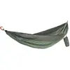 Image de Cocoon, Accessoires meubles de jardin, Set de hamacs de voyage