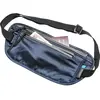 Image de Cocoon, Unisexe, Sac banane, Secret, Bleu