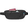 Image de Cocoon, Unisexe, Sac banane, Secret, Noir