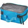Image de Cocoon Ultralight, Organisateur de voyage, Bleu
