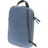 Image de Cocoon Sac à vêtements Two-in-One Separated Packing, 25 x 18 x 9 cm, Organisateur de voyage, Bleu