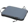 Image de Cocoon Sac à vêtements Squeezer Comp Packing Cube M, 26 x 19 x 8 cm, Organisateur de voyage, Bleu